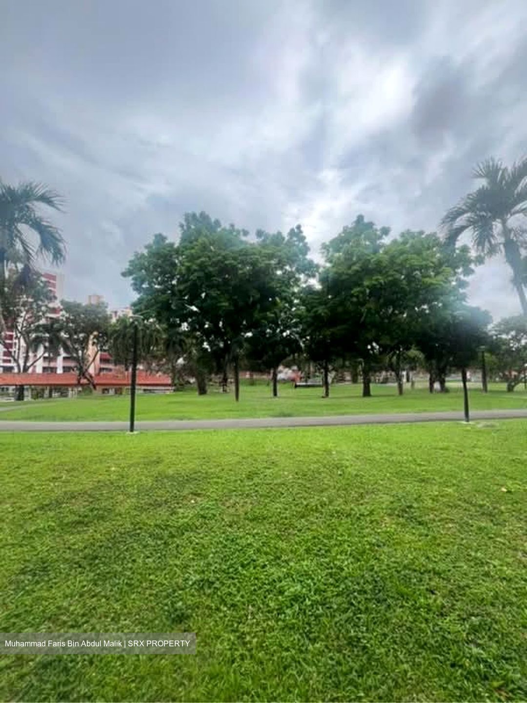 Blk 238 Hougang Avenue 1 (Hougang), HDB Executive #595171161